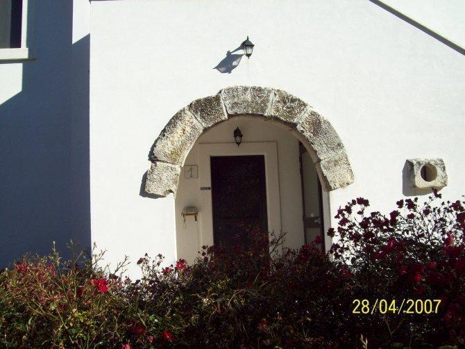 Locanda Dell'Asino D'Oro Βίλα Σουλμόνα Εξωτερικό φωτογραφία